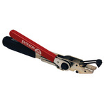 Band Clamp Intermediate Hand Tool